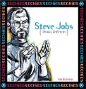 Steve Jobs: Thinks Different (Techies)