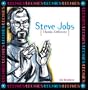 Steve Jobs: Thinks Different (Techies)