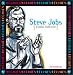 Books : Steve Jobs: Thinks Different (Techies)