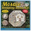 Mosaic Kit-Mosaic Stone Kit