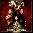 Monkey Business