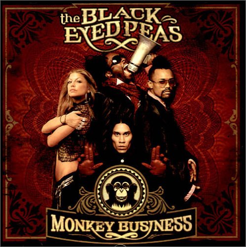 Monkey Business