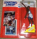 Kenner