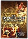 The Da Vinci Code: Where It All Began