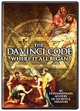 The Da Vinci Code: Where It All Began