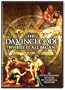 The Da Vinci Code: Where It All Began