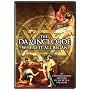 The Da Vinci Code: Where It All Began