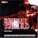 Schranz Total, Vol. 9