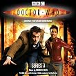 Doctor Who: Series 3