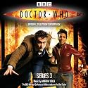 Doctor Who: Series 3