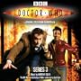 Doctor Who Original Music from Series 3