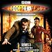 Dr Who: Series 3