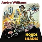 Hoods & Shades