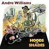 Image of album by Andre Williams