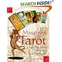 Mastering the Tarot: An Advanced Personal Teaching Guide