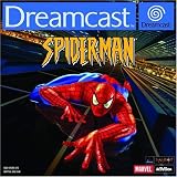 Eigenschaften Activision  / Spiderman