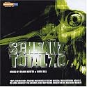 Schranz Total, Vol. 7
