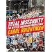 Total Insecurity: The Myth of American Omnipotence