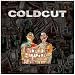 Coldcut-Sound Mirrors [Vinyl]