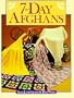 7-Day Afghans