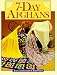 Book 7-Day Afghans