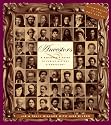 Ancestors: A Beginner's Guide to Family History and Genealogy