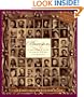 Ancestors: A Beginner's Guide to Family History and Genealogy