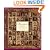 Ancestors: A Beginner's Guide to Family History and Genealogy