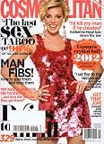 Produkt-Bild: COSMOPOLITAN / GB