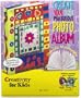 Create Your Own Photo Album Kit