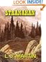 Stranahan