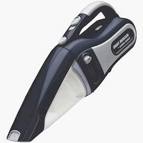 black & Decker