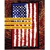 The Democratic Debate: An Introduction to American Politics