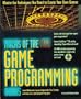 Tricks of the Mac Game Programming Gurus