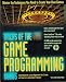 Tricks of the Mac Game Programming Gurus