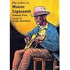 The Guitar of Mance Lipscomb Vol 2