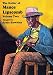 The Guitar of Mance Lipscomb Vol 2