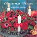 Book Christmas Treats