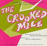 Search : The Crooked Mile