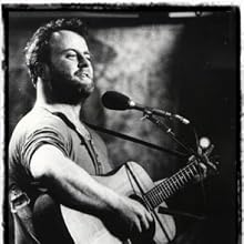 Christy Moore