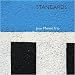 JOAN MONNE TRIO -