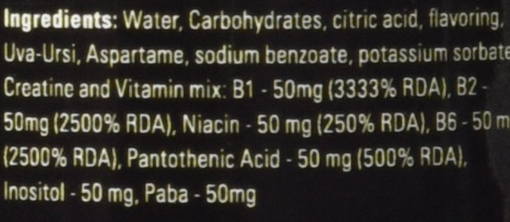 Amazon.com: Ultimate Gold Detox - 16 Ounce: Health & Personal Care Amazon.com: Ultimate Gold Detox - 16 Ounce: Health & Personal Care