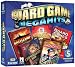 Board Game Megahits