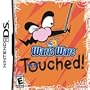 WarioWare: Touched