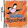 WarioWare: Touched by NINTENDO OF CANADA