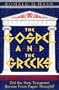 The Gospel and the Greeks: Did the New Testament Borrow from Pagan Thought? (Christian Free University Curriculum)