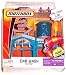 Matchbox Car Wash "Nice Washing Job" Playset