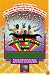 The Beatles - Magical Mystery Tour