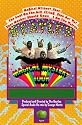 The Beatles - Magical Mystery Tour [VHS]