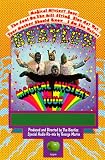 The Beatles - Magical Mystery Tour